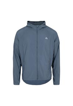 DANISH ENDURANCE Windbreaker Windbreaker Herren sea blue