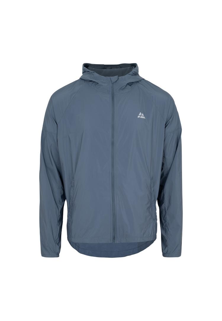 DANISH ENDURANCE DANISH ENDURANCE Windbreaker Windbreaker Herren - sea blue - 0 | SportScheck
