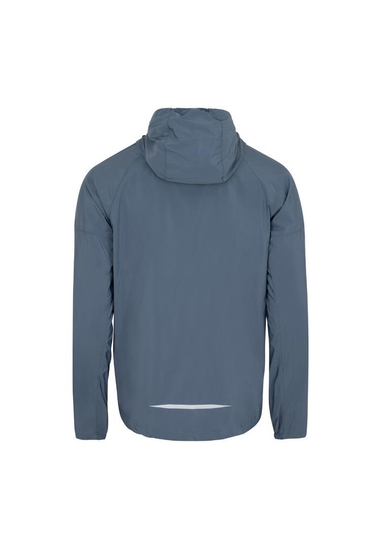 DANISH ENDURANCE DANISH ENDURANCE Windbreaker Windbreaker Herren - sea blue - 0 | SportScheck