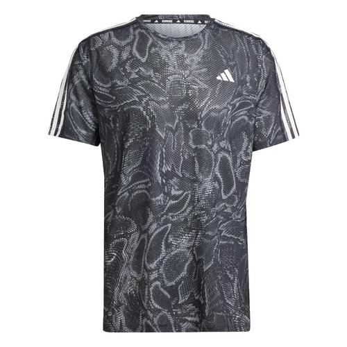 adidas AEROREADY T-Shirt T-Shirt Herren