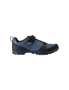 VAUDE Men's TVL Pavei II Fahrradschuhe Herren dark sea