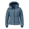 Sch&ouml;ffel Ins Jacket Boston L Daunenjacke Damen - bering sea