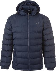 Whistler CARSENO Outdoorjacke Herren 2048 Navy Blazer