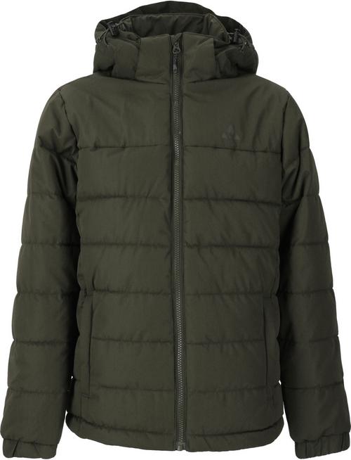 Whistler Carseno Jr. Winterjacke Kinder