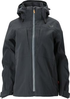 Whistler Downey Funktionsjacke Damen 1009 India Ink