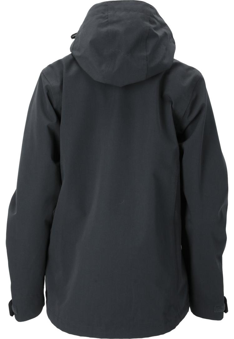 Whistler Whistler Downey Funktionsjacke Damen - 1009 India Ink - 1 | SportScheck