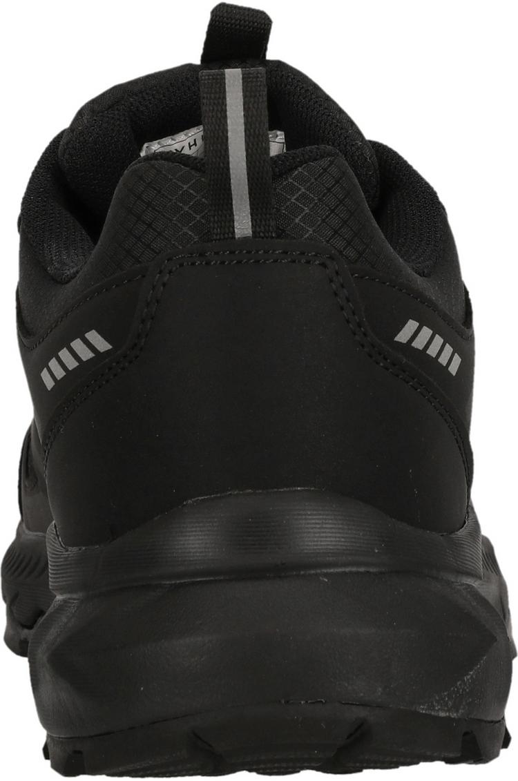 Whistler Whistler Qisou W Wanderschuhe Damen - 1001 Black - 3 | SportScheck