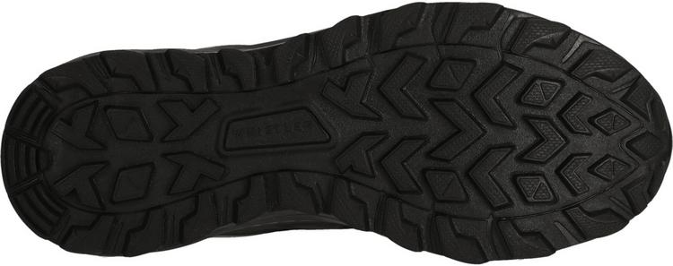 Whistler Whistler Qisou W Wanderschuhe Damen - 1001 Black - 4 | SportScheck