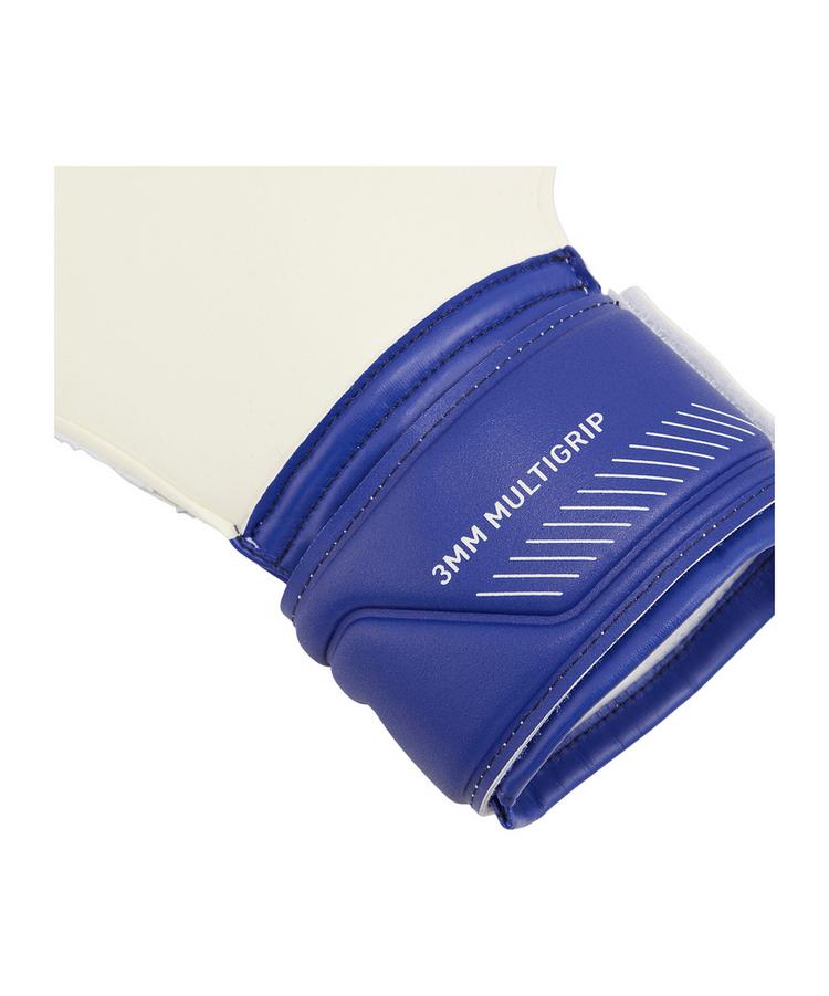 PUMA PUMA ULTRA Match Pect RC Torwarthandschuhe Torwarthandschuhe - rosaorange - 1 | SportScheck