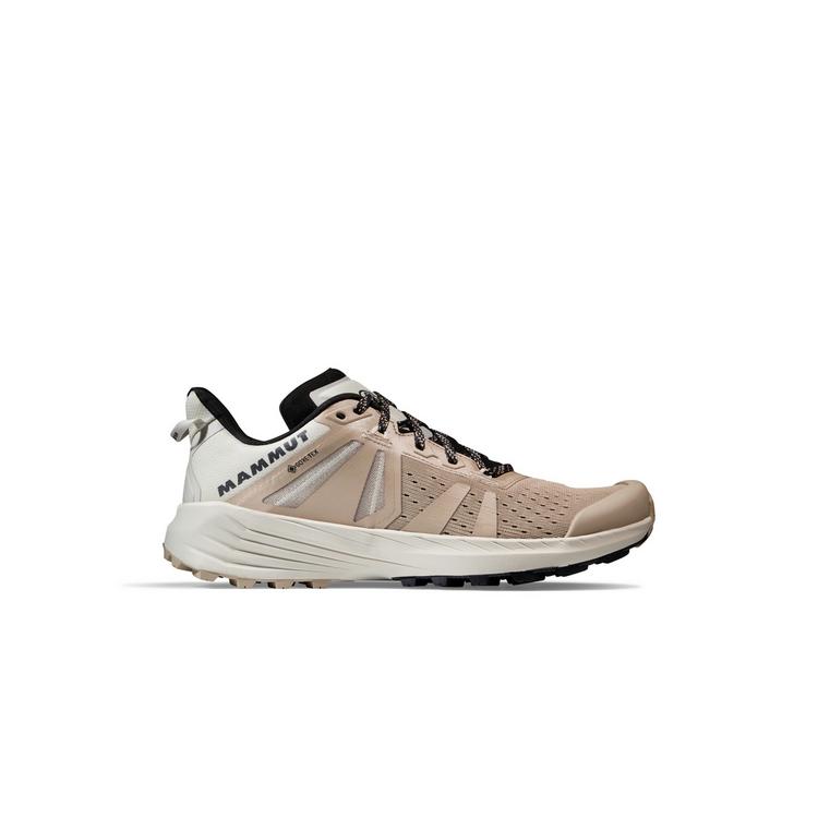 Mammut Mammut Saentis TR Low GTX Multifunktionsschuhe Damen - savanna-moonbean - 0 | SportScheck