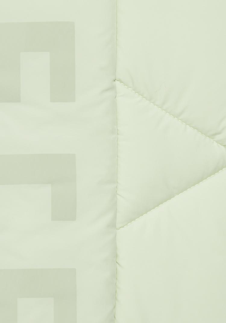 ELBSAND ELBSAND Steppweste Steppweste Damen - limette - 2 | SportScheck