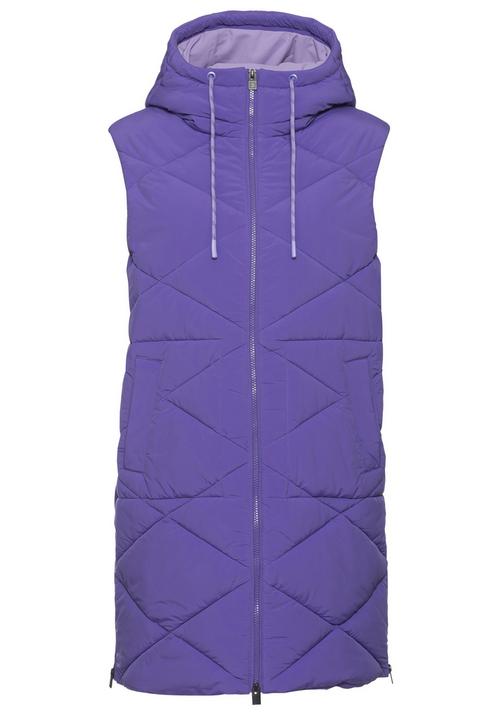 ELBSAND Steppweste Steppweste Damen