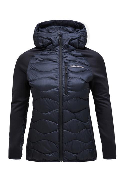 Peak Performance Helium Daunenjacke Damen