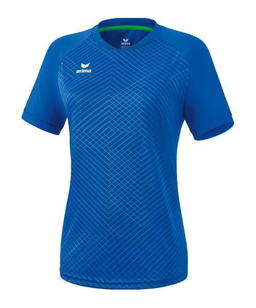 Erima Madrid Trikot Damen Trikot Damen