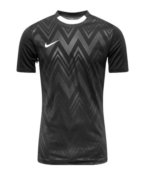 Nike Challenge V Trikot Trikot Herren