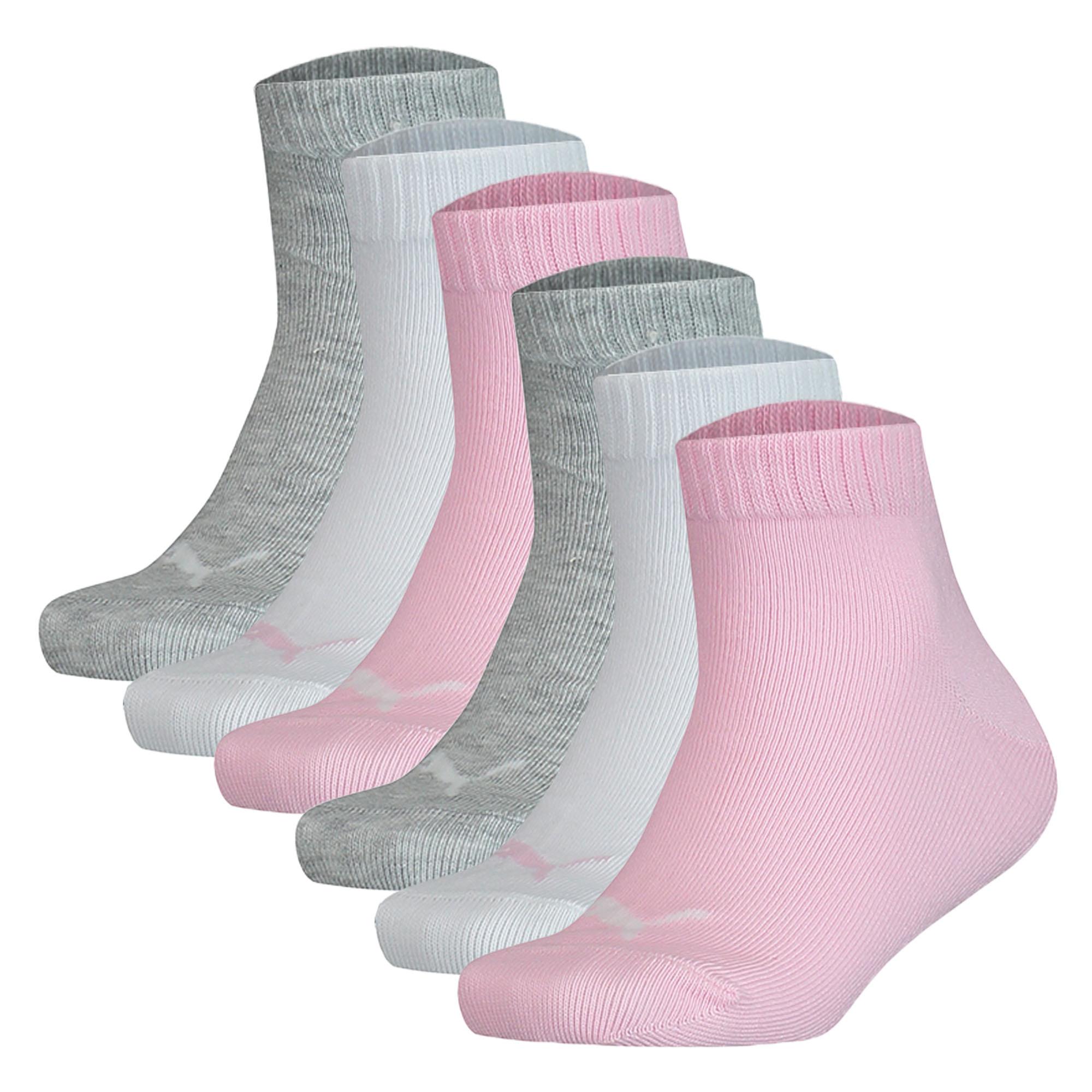 Puma socken rosa online