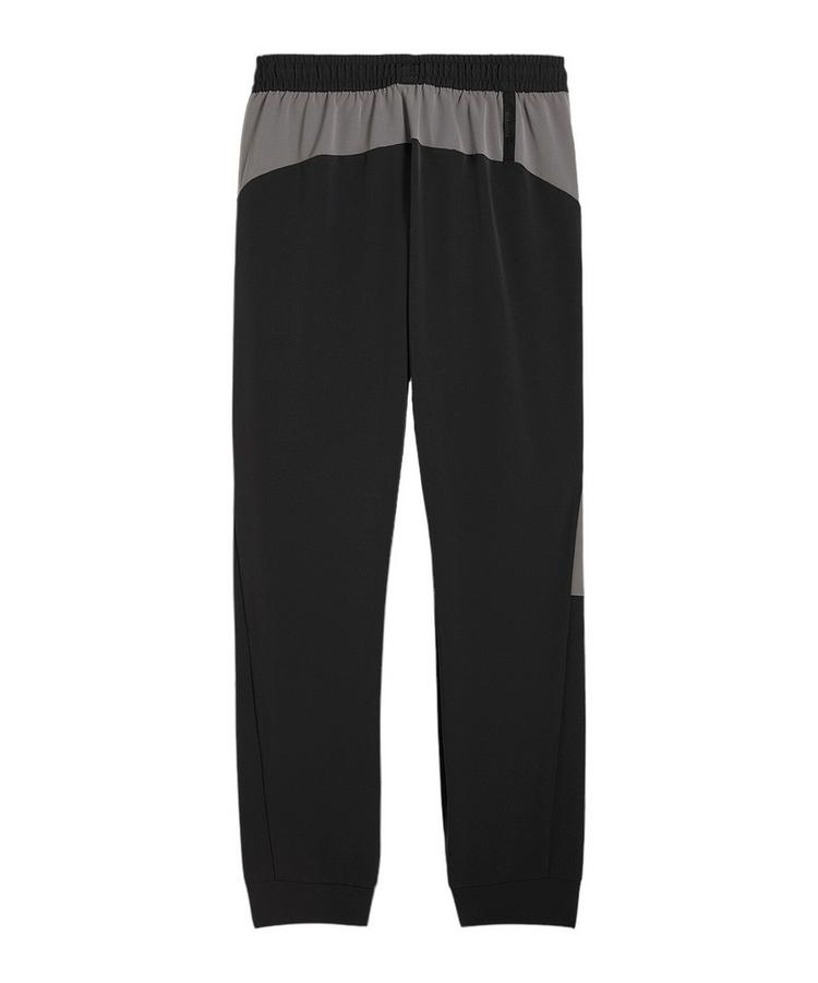 PUMA PUMA AC Mailand PUMATECH Trainingshose Trainingshose - schwarzgrau - 0 | SportScheck