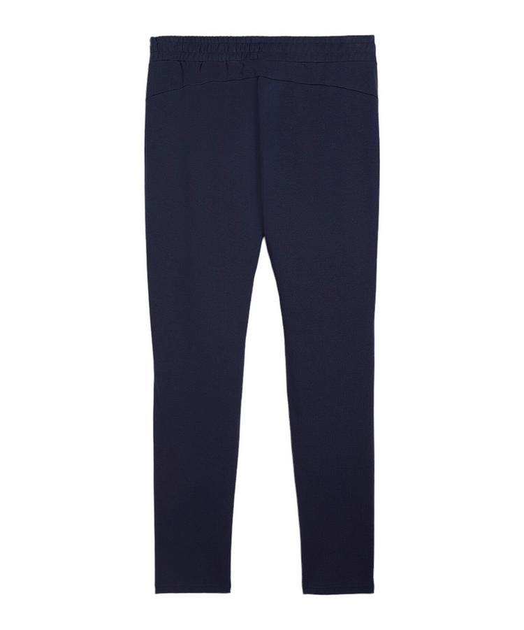 PUMA PUMA PSV Eindhoven Casual Trainingshose Fu&szlig;ballshorts - blausilber - 0 | SportScheck