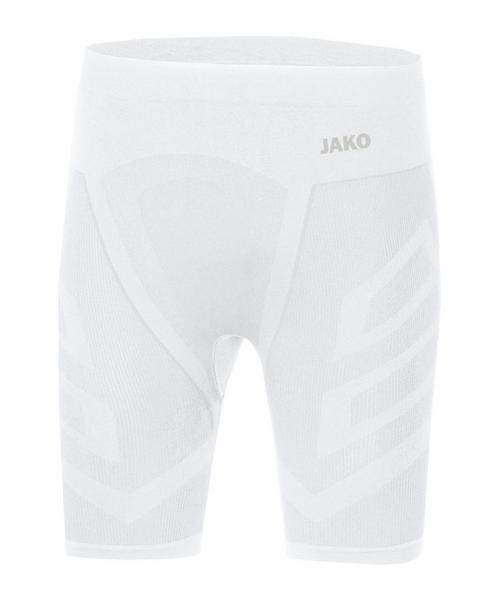 JAKO Comfort 2.0 Tight kurz Funktionsunterhose