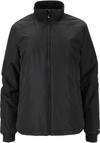 Weather Report Cassidy Laufjacke Damen - 1001 Black