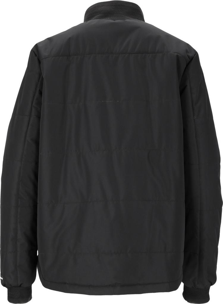Weather Report Weather Report Cassidy Laufjacke Damen - 1001 Black - 0 | SportScheck