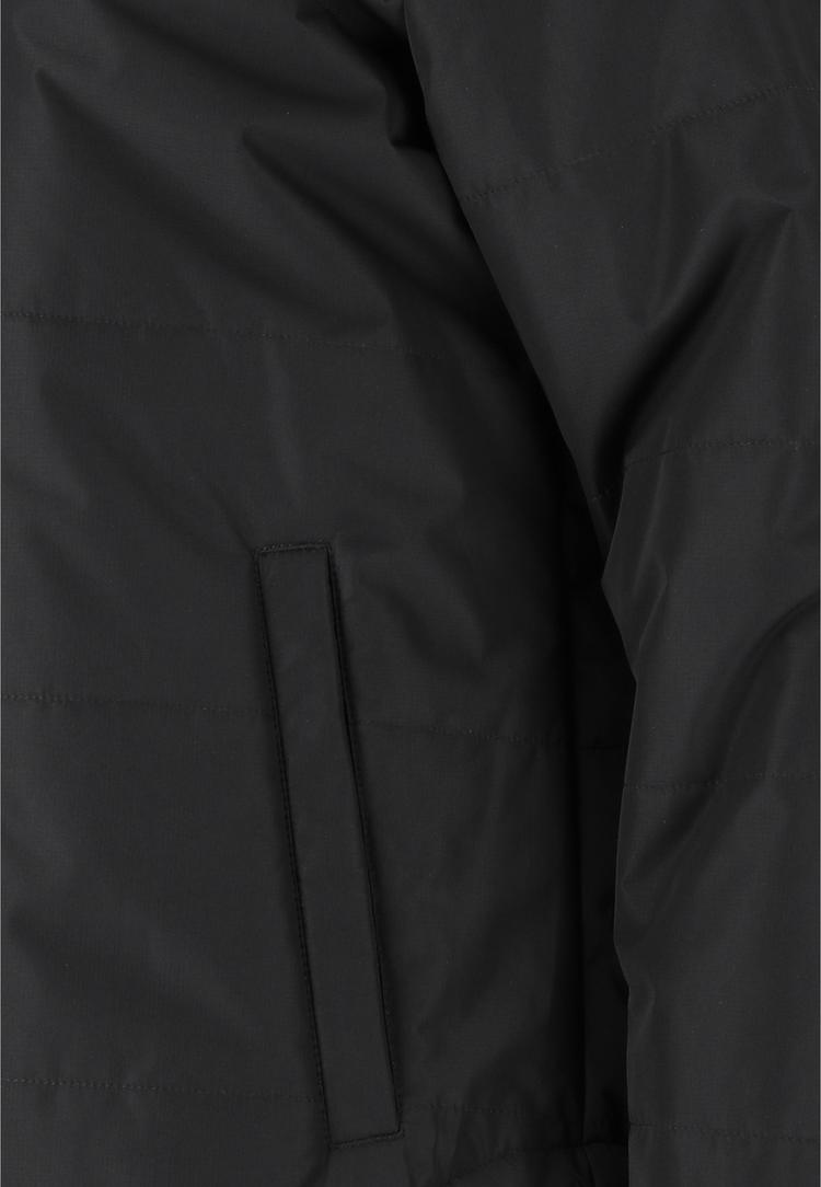 Weather Report Weather Report Cassidy Laufjacke Damen - 1001 Black - 0 | SportScheck