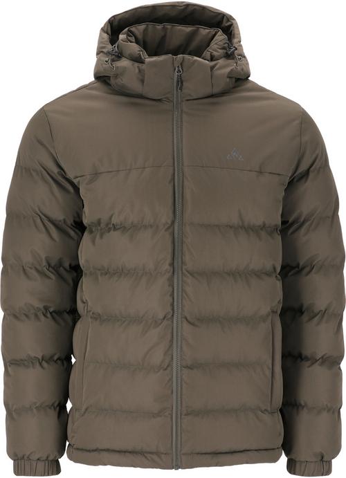 Whistler CARSENO Outdoorjacke Herren