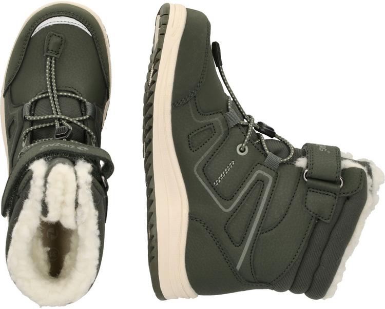 ZigZag ZigZag Rincet Stiefel Kinder - 3048 Beetle - 2 | SportScheck