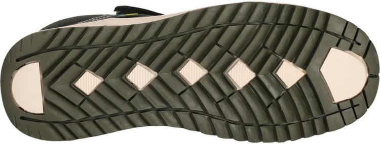 ZigZag ZigZag Rincet Stiefel Kinder - 3048 Beetle - 4 | SportScheck