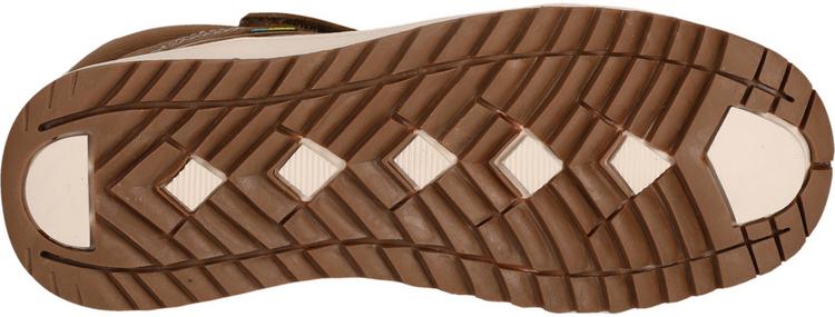 ZigZag ZigZag Rincet Stiefel Kinder - 1075 Toasted coconut - 4 | SportScheck