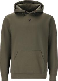 Virtus Taro Sweatshirt Herren - 3241 Kambaba