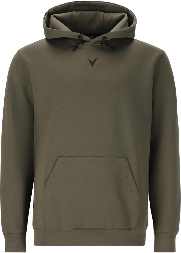 Virtus Virtus Taro Sweatshirt Herren - 3241 Kambaba - 0 | SportScheck