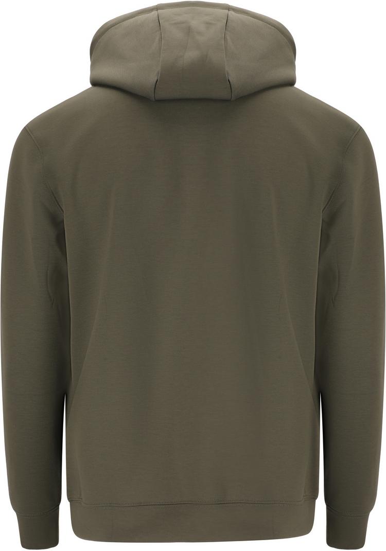 Virtus Virtus Taro Sweatshirt Herren - 3241 Kambaba - 0 | SportScheck
