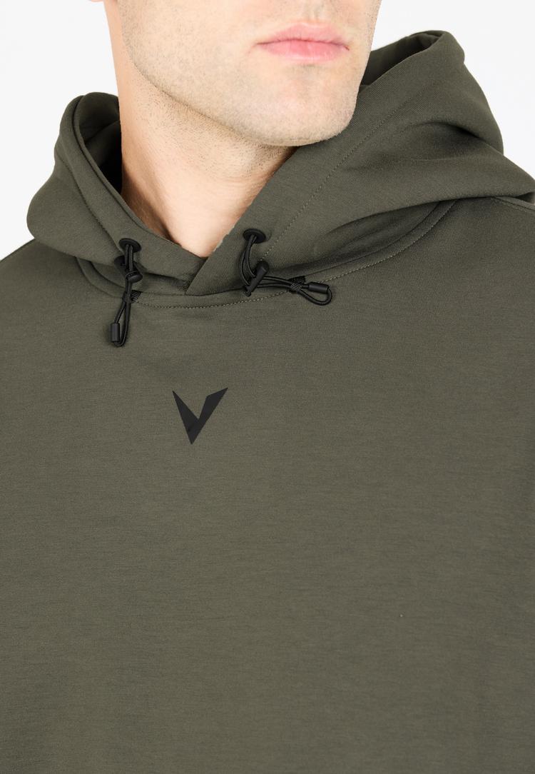 Virtus Virtus Taro Sweatshirt Herren - 3241 Kambaba - 0 | SportScheck