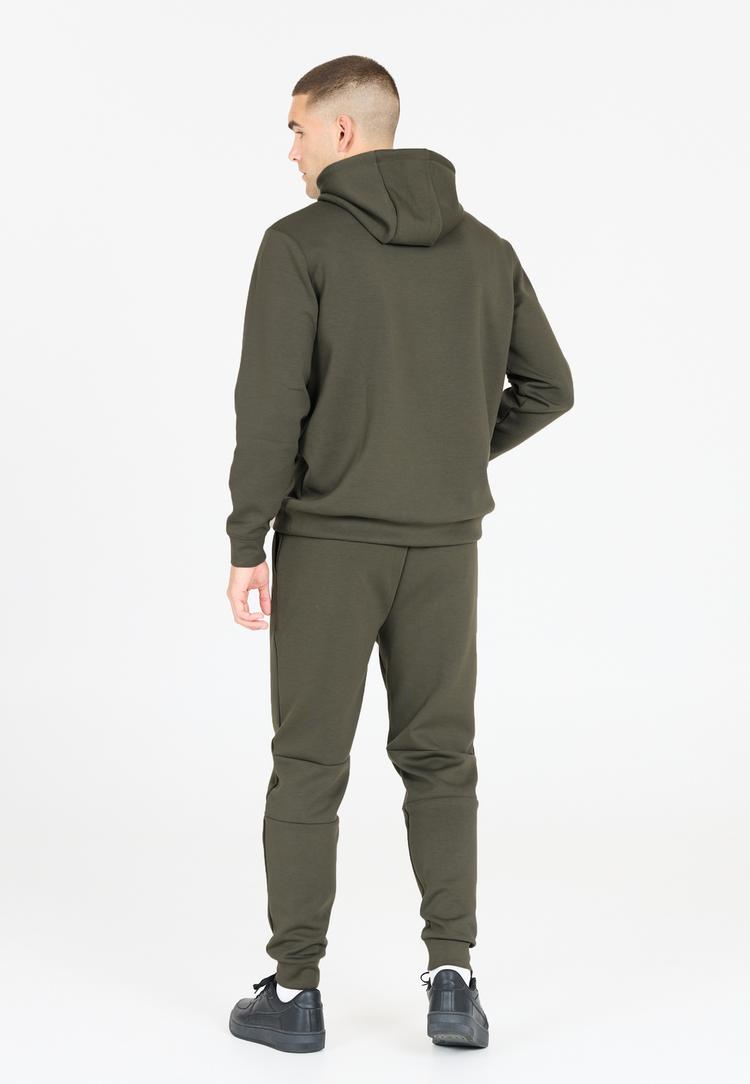 Virtus Virtus Taro Sweatshirt Herren - 3241 Kambaba - 3 | SportScheck