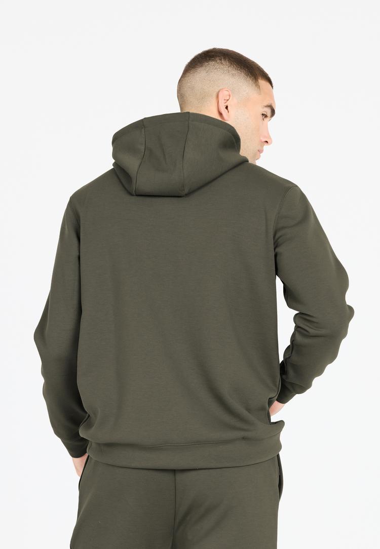 Virtus Virtus Taro Sweatshirt Herren - 3241 Kambaba - 4 | SportScheck