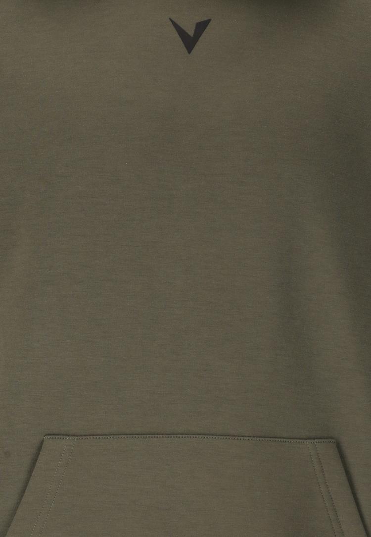 Virtus Virtus Taro Sweatshirt Herren - 3241 Kambaba - 0 | SportScheck