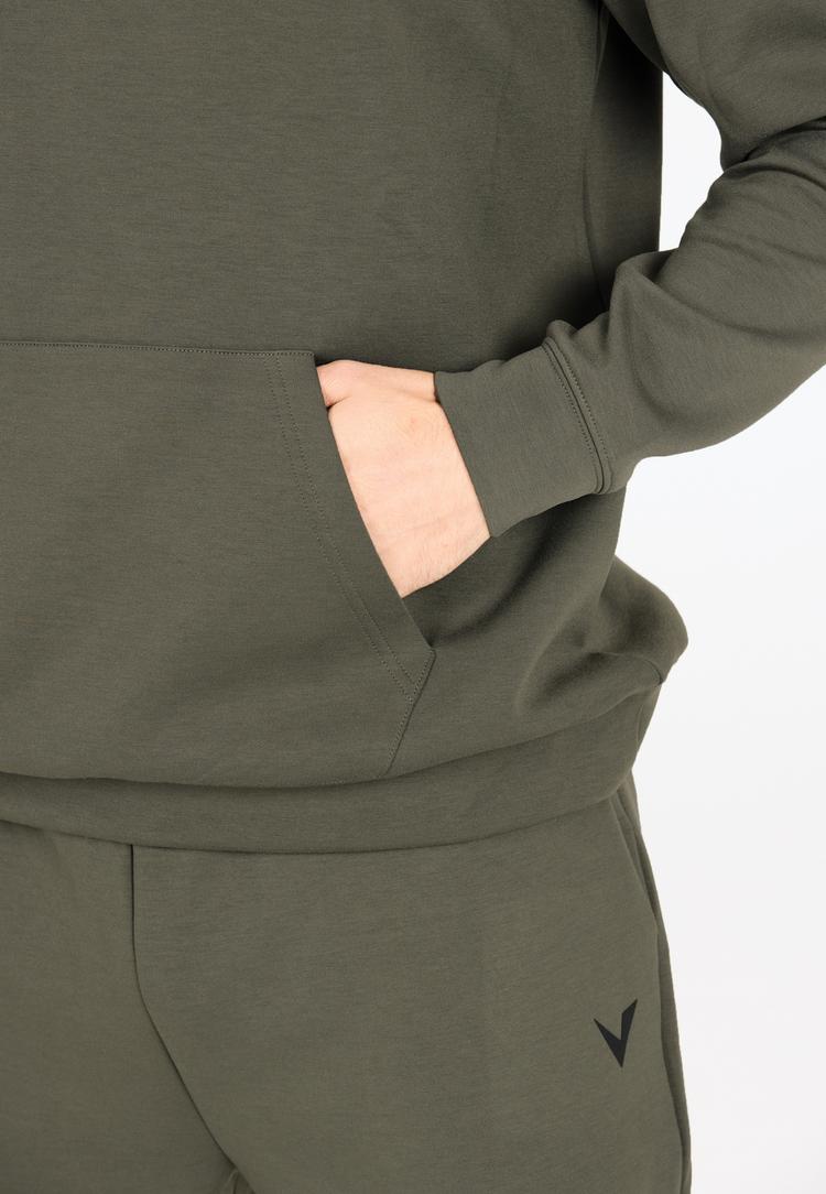 Virtus Virtus Taro Sweatshirt Herren - 3241 Kambaba - 1 | SportScheck