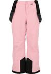 Whistler Drizzle Skihose Kinder - 4278 Orchid Pink