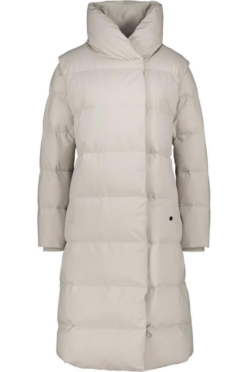 ALIFE AND KICKIN FleurAK A Winterjacke Damen