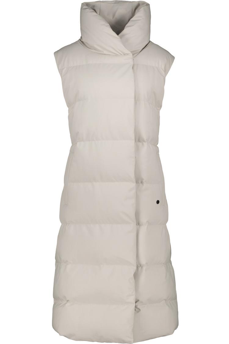 ALIFE AND KICKIN ALIFE AND KICKIN FleurAK A Winterjacke Damen - pumice - 6 | SportScheck