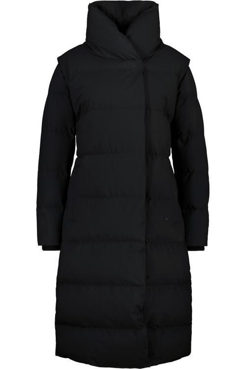 ALIFE AND KICKIN FleurAK A Winterjacke Damen