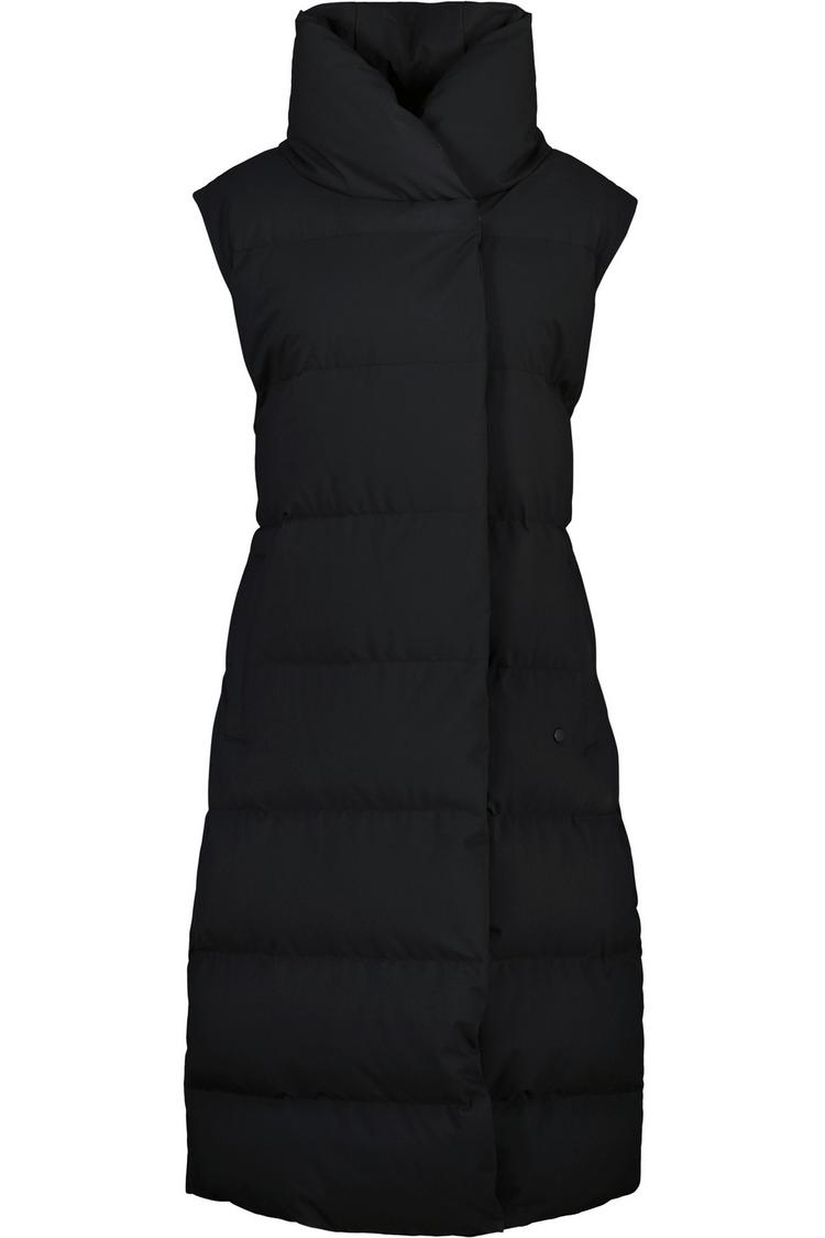 ALIFE AND KICKIN ALIFE AND KICKIN FleurAK A Winterjacke Damen - moonless - 6 | SportScheck