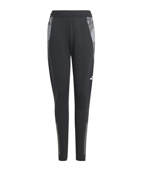 adidas Tiro 24 Competition Trainingshose Kids Trainingshose Kinder