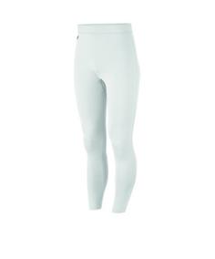 PUMA LIGA Baselayer Tight Thermounterhose weiss