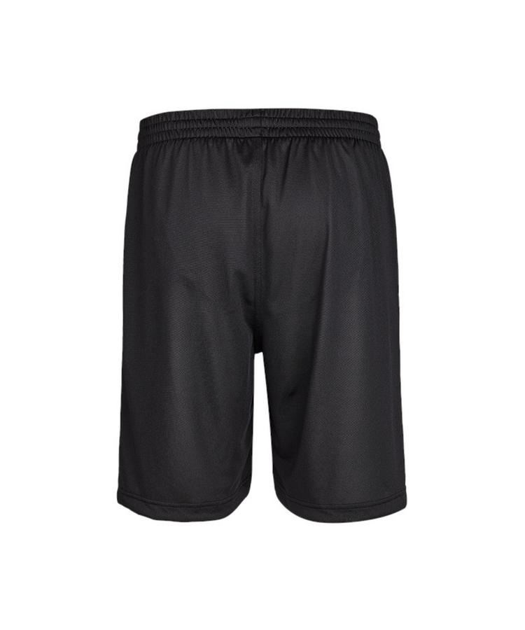 hummel hummel Essential Torwartshort Kids Torwarthose Kinder - schwarz - 0 | SportScheck
