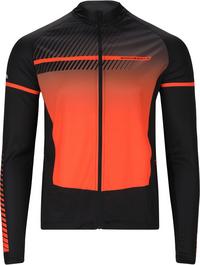 Endurance Jillard Trikot Herren - 5070 Flame