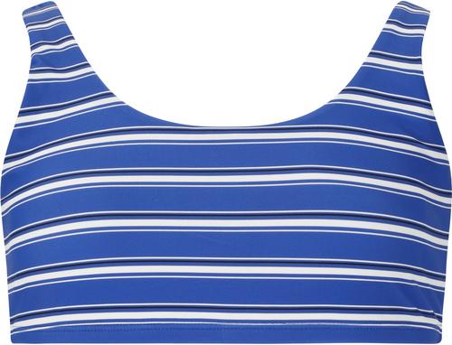 Cruz Shellie Bikini Oberteil Kinder