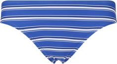 Cruz Aprilia Bikini Hose Kinder Print 3577 Blue stripe