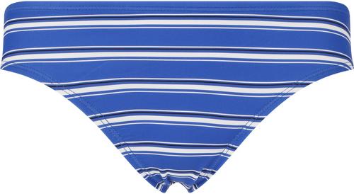 Cruz Aprilia Bikini Hose Kinder